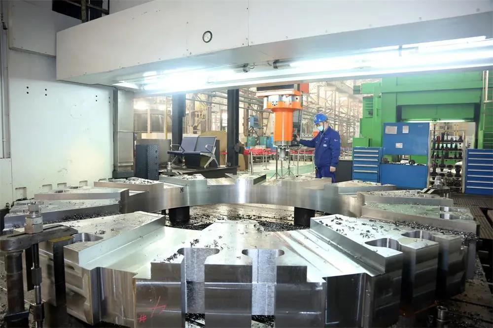 腾博会官网·专业效劳,诚信为本