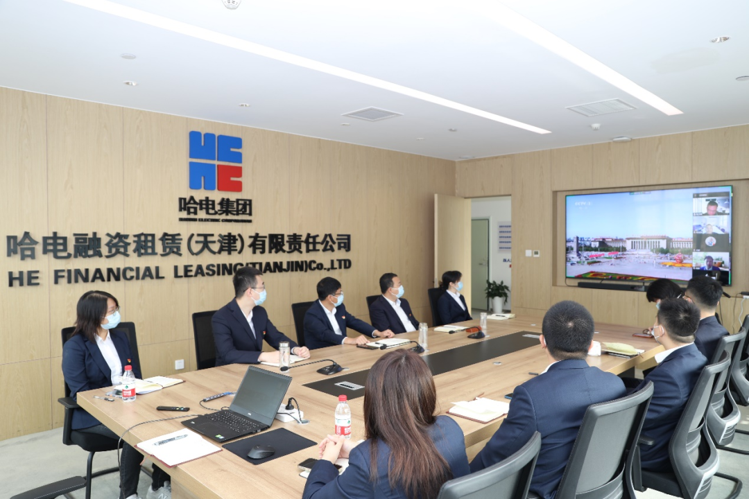 腾博会官网·专业效劳,诚信为本