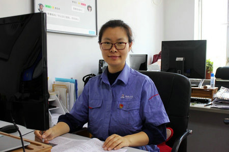 腾博会官网·专业效劳,诚信为本