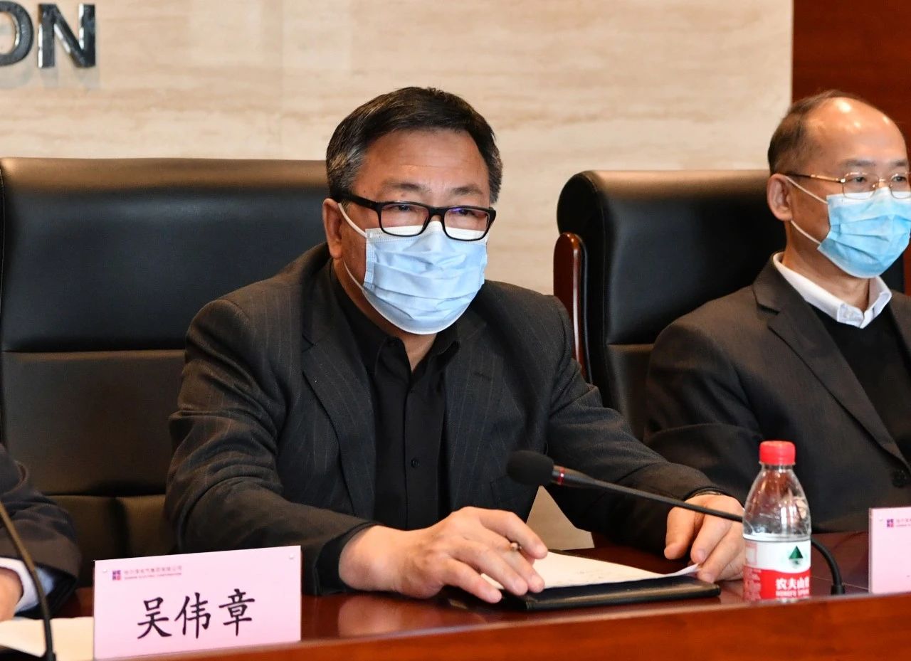 腾博会官网·专业效劳,诚信为本