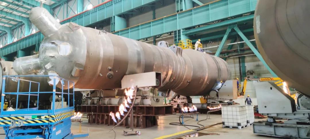 腾博会官网·专业效劳,诚信为本