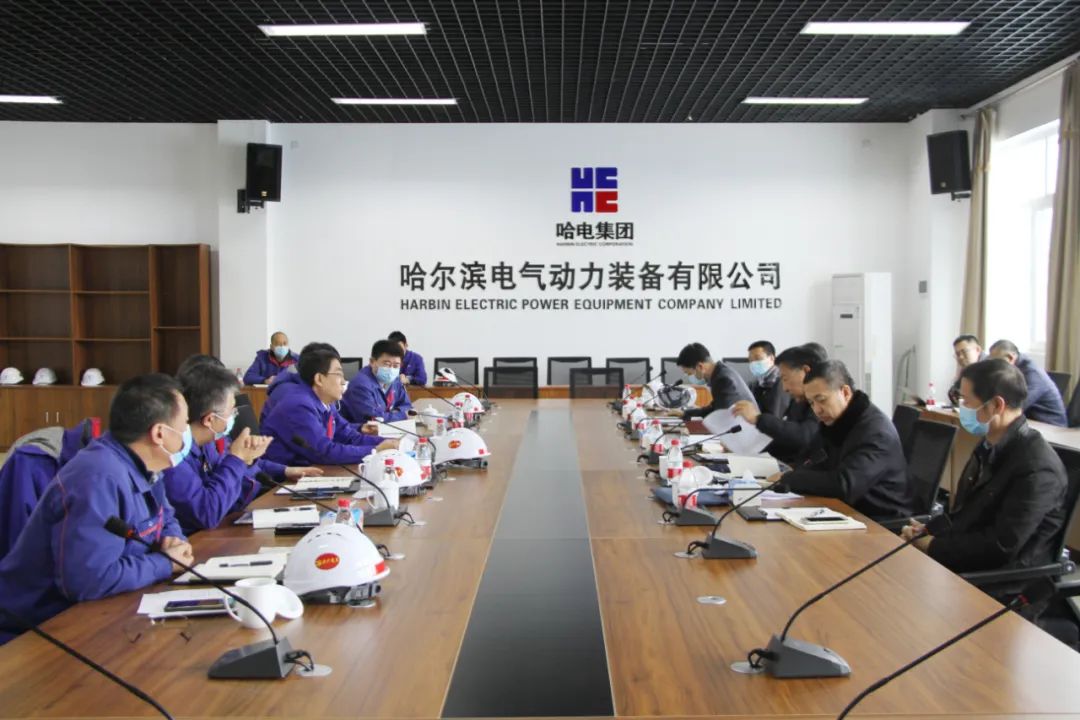 腾博会官网·专业效劳,诚信为本