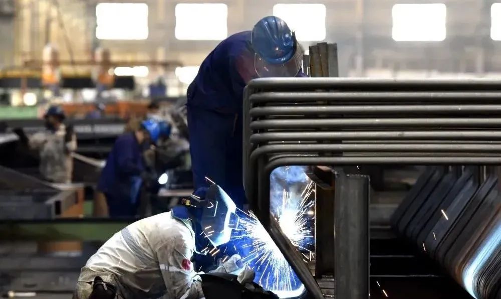 腾博会官网·专业效劳,诚信为本