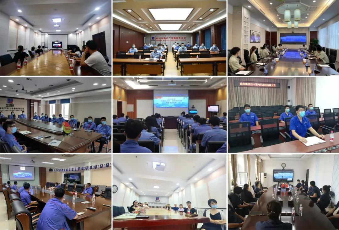 腾博会官网·专业效劳,诚信为本