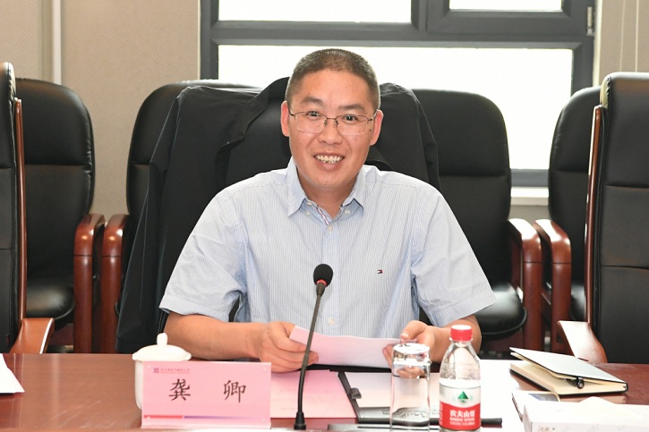 腾博会官网·专业效劳,诚信为本