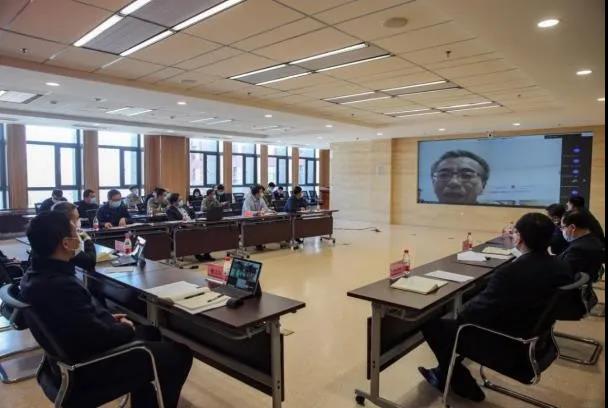 腾博会官网·专业效劳,诚信为本