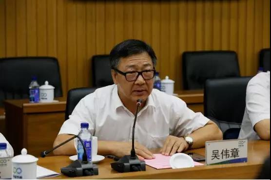 腾博会官网·专业效劳,诚信为本