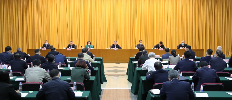 腾博会官网·专业效劳,诚信为本