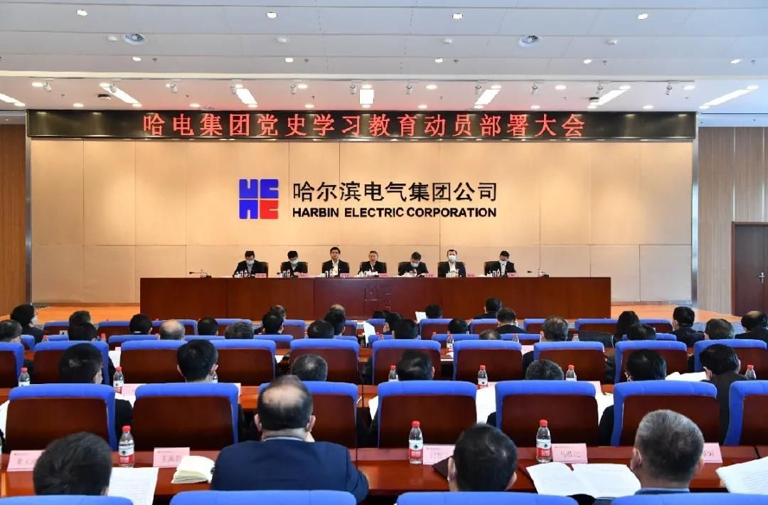 腾博会官网·专业效劳,诚信为本