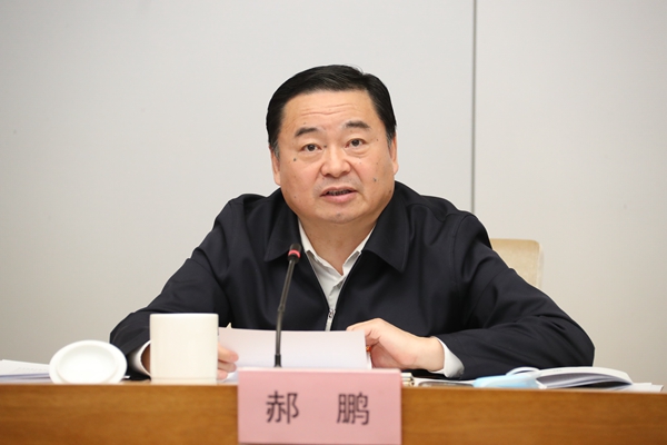 腾博会官网·专业效劳,诚信为本