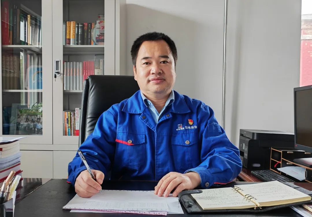 腾博会官网·专业效劳,诚信为本