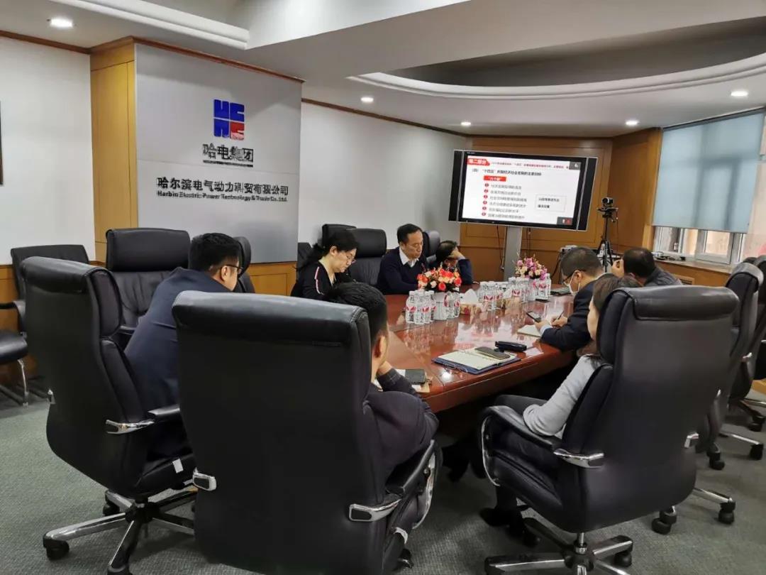 腾博会官网·专业效劳,诚信为本