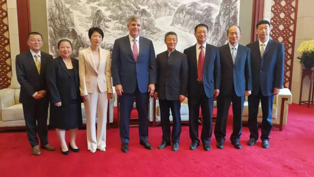 腾博会官网·专业效劳,诚信为本