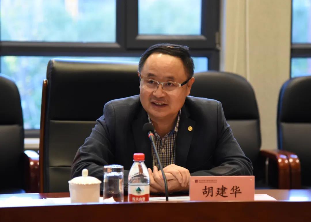 腾博会官网·专业效劳,诚信为本