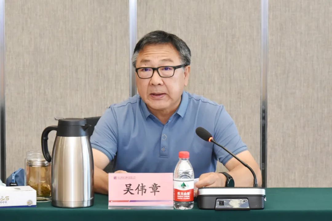 腾博会官网·专业效劳,诚信为本