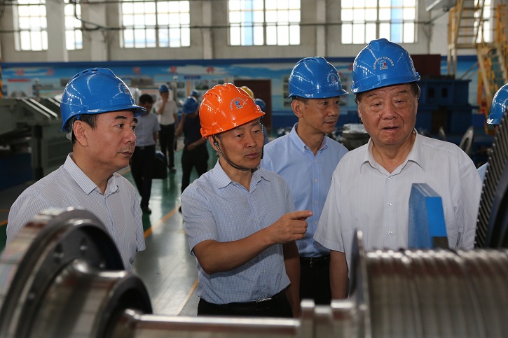 腾博会官网·专业效劳,诚信为本