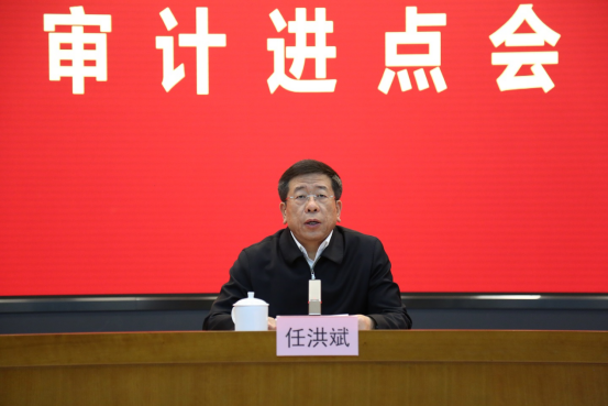 腾博会官网·专业效劳,诚信为本