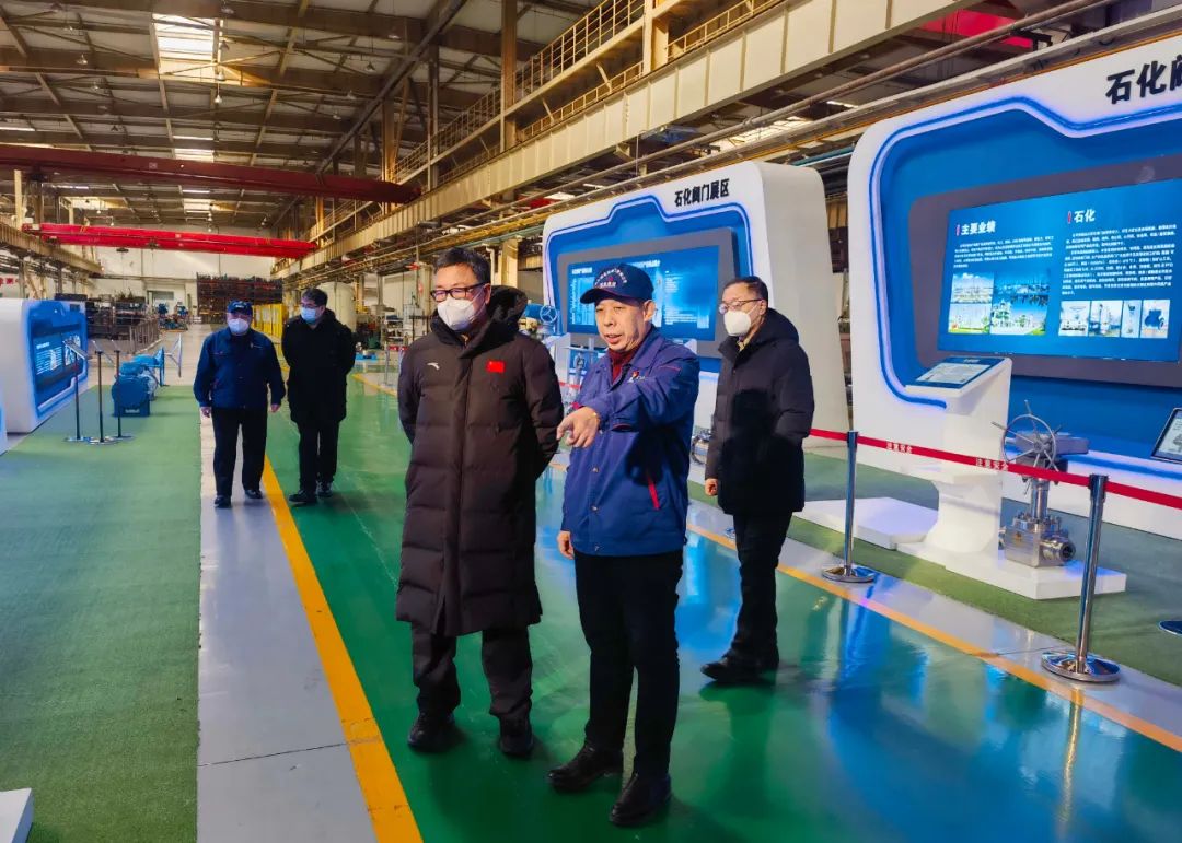 腾博会官网·专业效劳,诚信为本