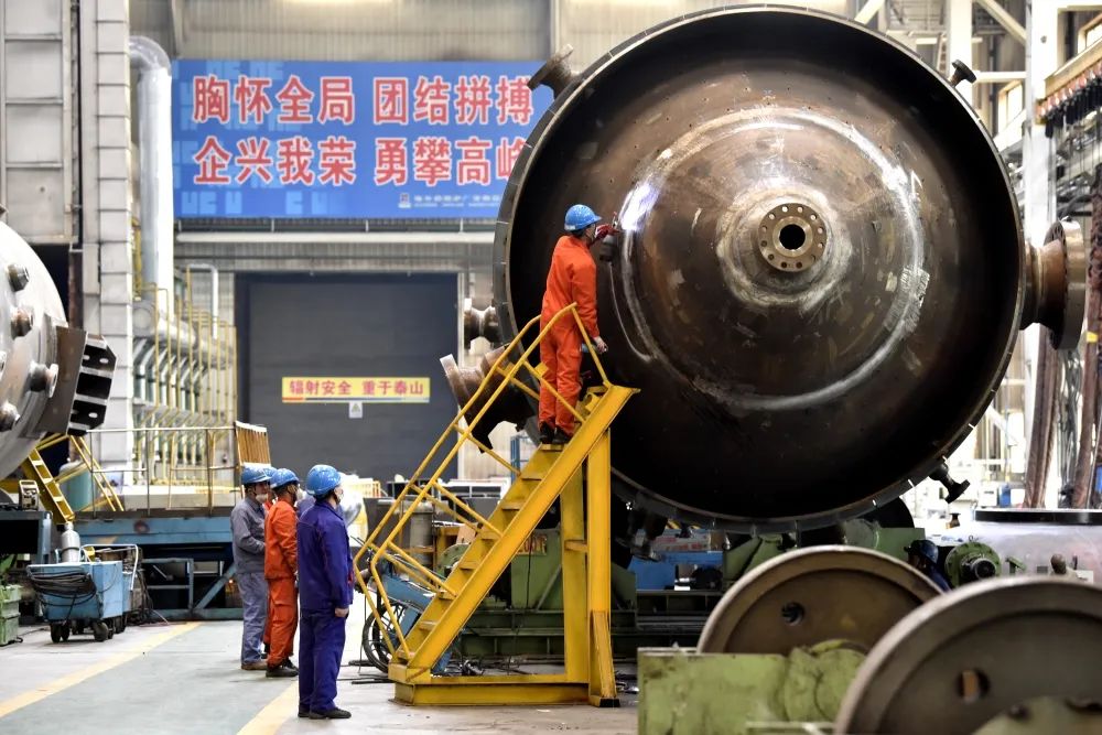 腾博会官网·专业效劳,诚信为本