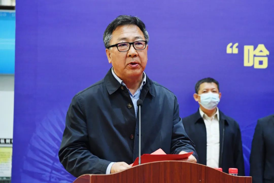 腾博会官网·专业效劳,诚信为本