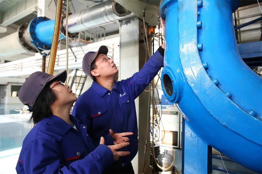 腾博会官网·专业效劳,诚信为本