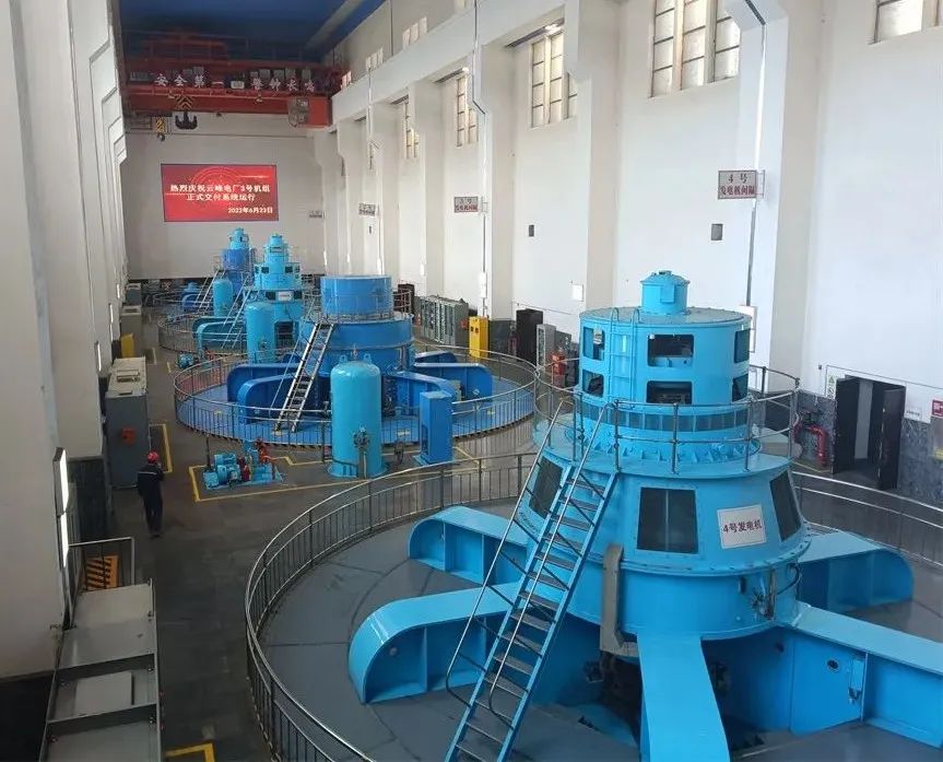 腾博会官网·专业效劳,诚信为本