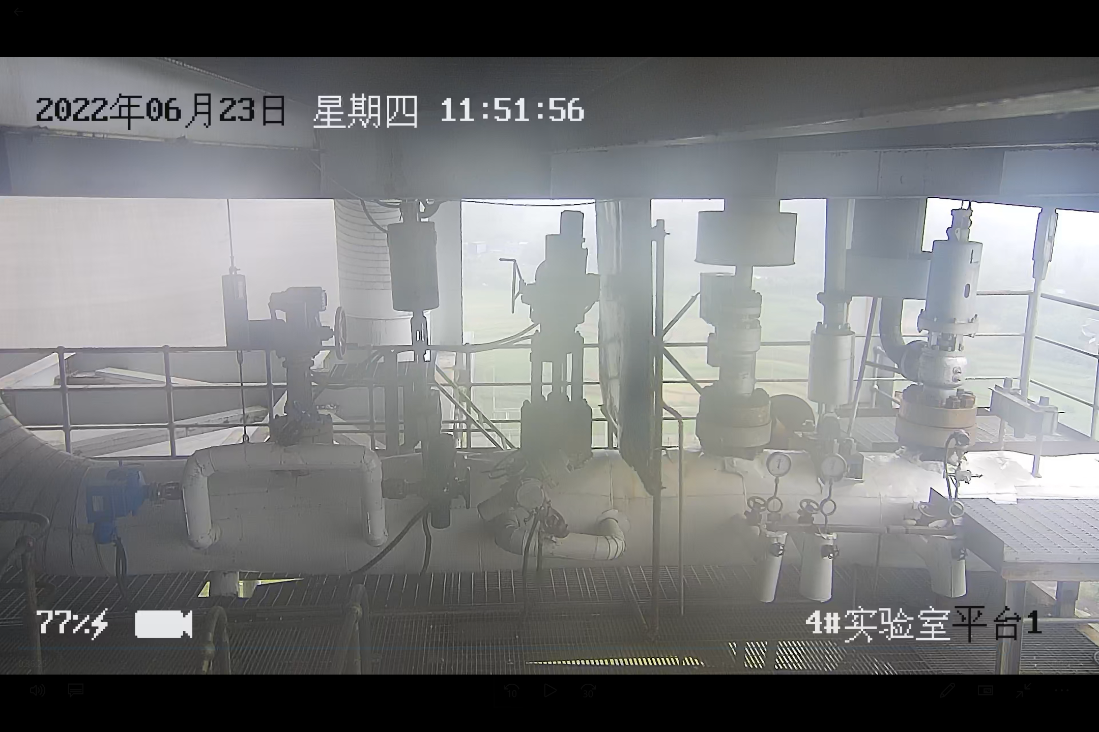 腾博会官网·专业效劳,诚信为本