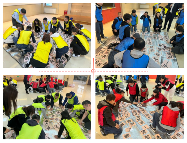 腾博会官网·专业效劳,诚信为本