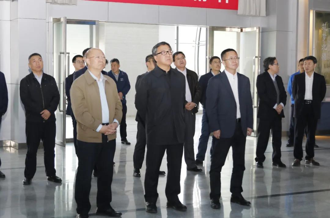 腾博会官网·专业效劳,诚信为本