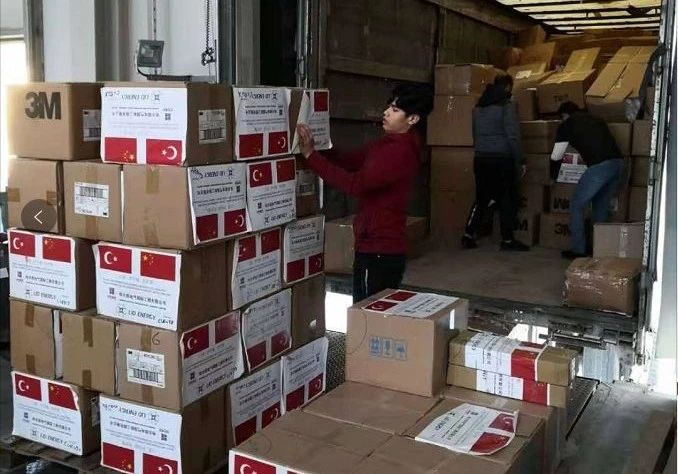 腾博会官网·专业效劳,诚信为本