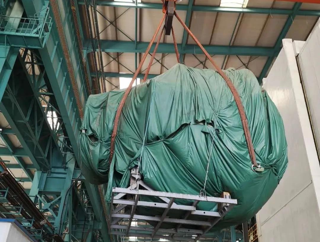 腾博会官网·专业效劳,诚信为本