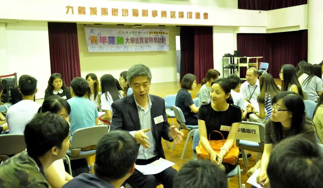 腾博会官网·专业效劳,诚信为本