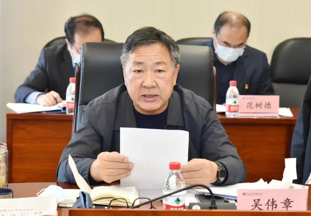 腾博会官网·专业效劳,诚信为本