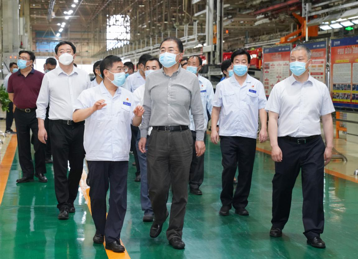 腾博会官网·专业效劳,诚信为本