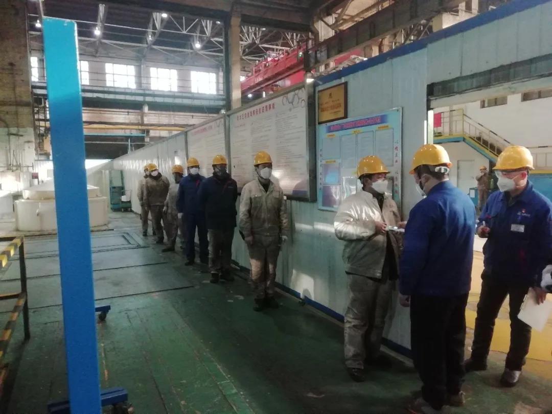 腾博会官网·专业效劳,诚信为本