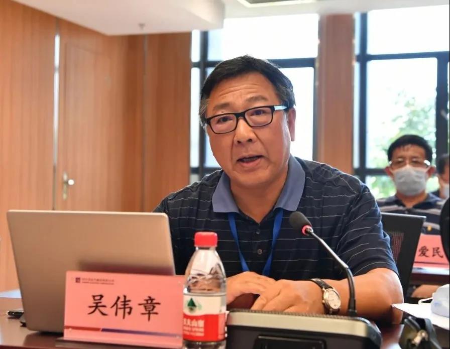 腾博会官网·专业效劳,诚信为本