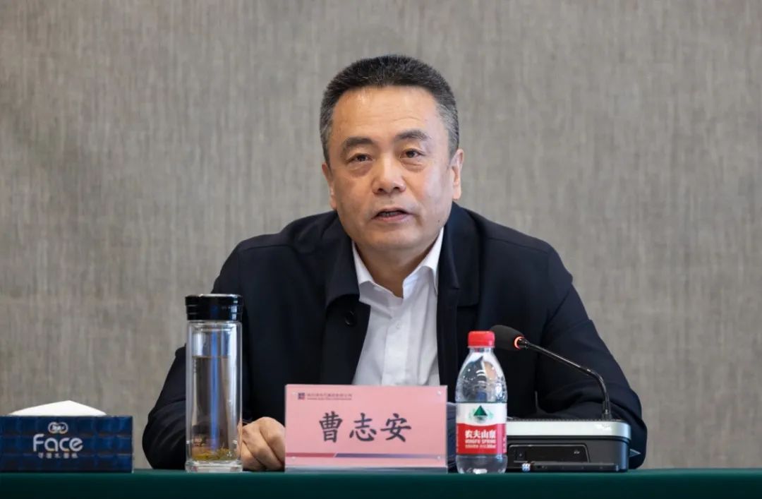 腾博会官网·专业效劳,诚信为本