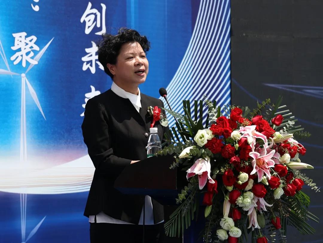 腾博会官网·专业效劳,诚信为本