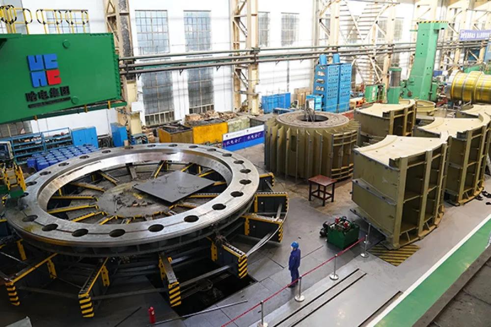 腾博会官网·专业效劳,诚信为本