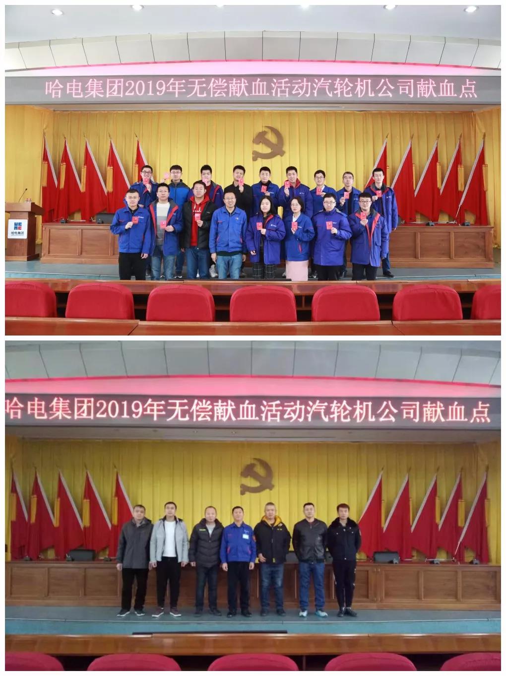 腾博会官网·专业效劳,诚信为本