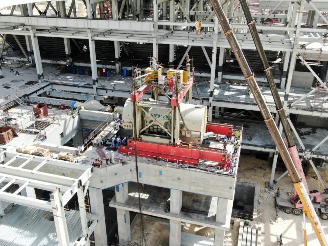 腾博会官网·专业效劳,诚信为本