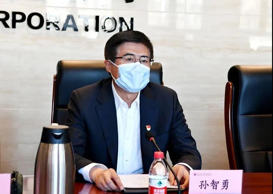 腾博会官网·专业效劳,诚信为本