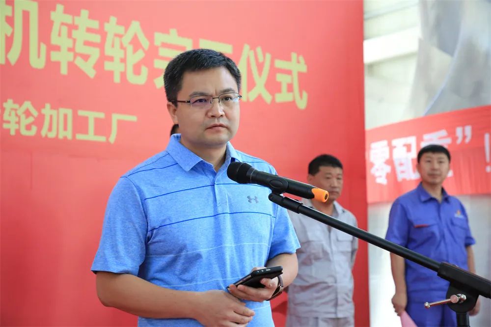 腾博会官网·专业效劳,诚信为本