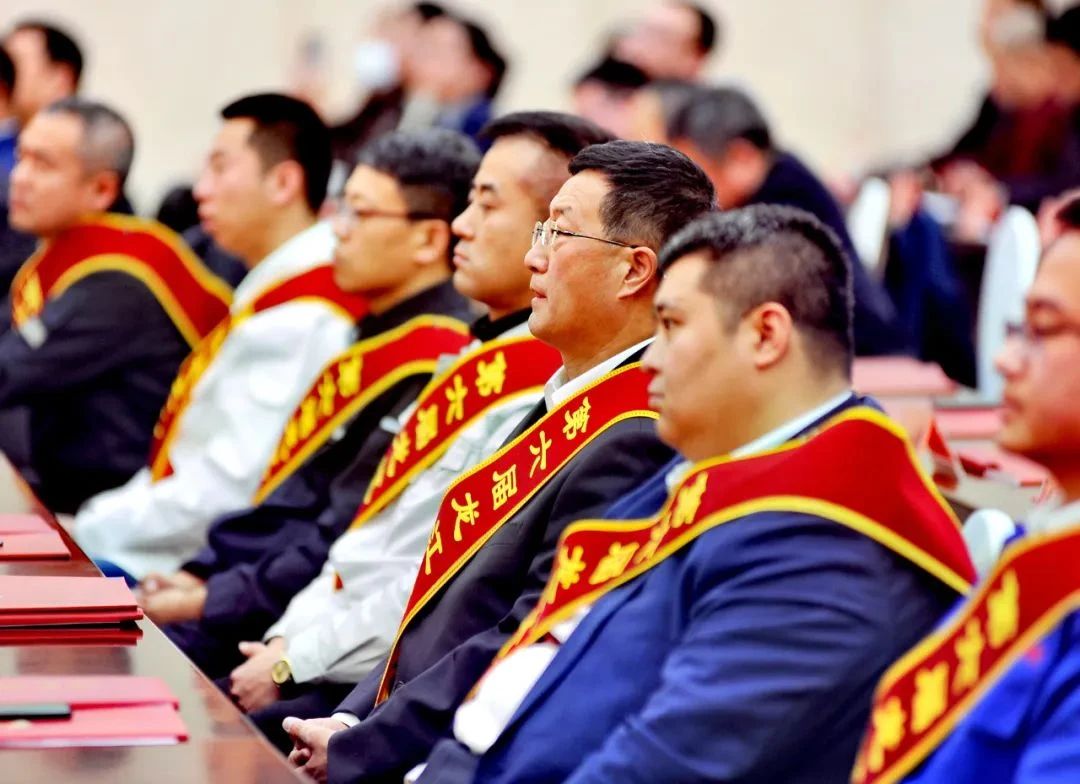 腾博会官网·专业效劳,诚信为本