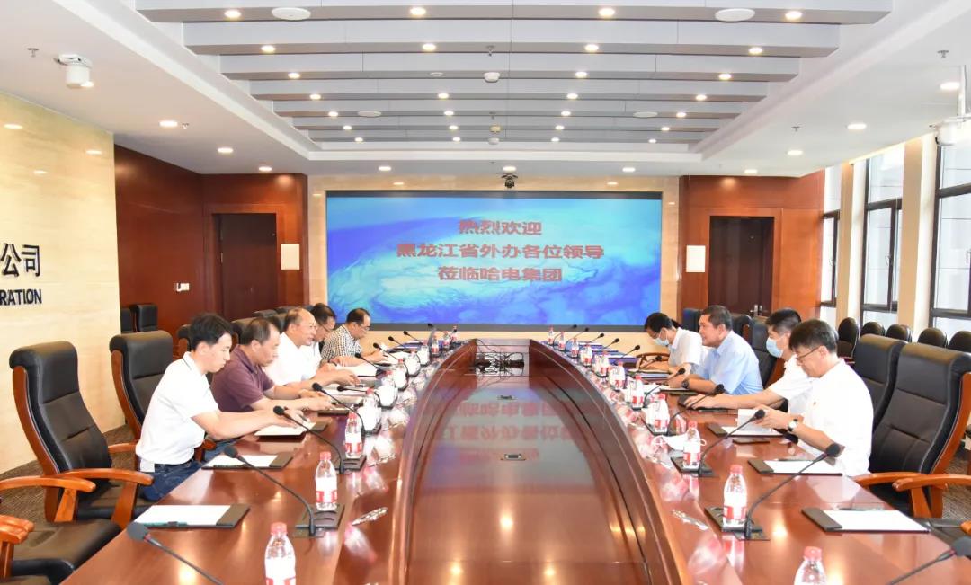 腾博会官网·专业效劳,诚信为本