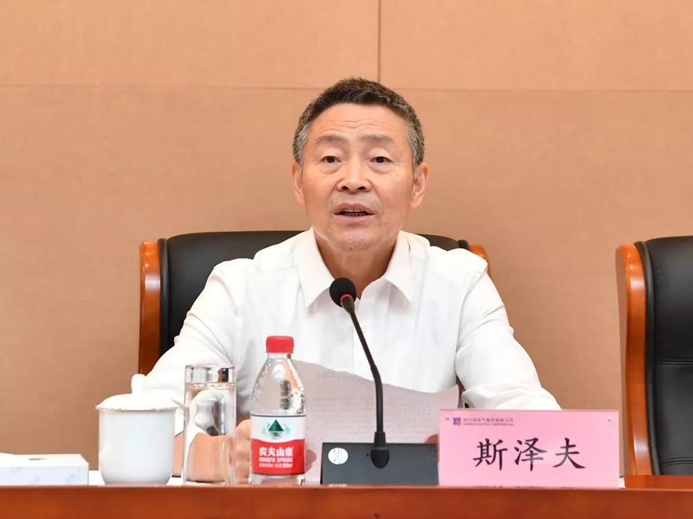 腾博会官网·专业效劳,诚信为本