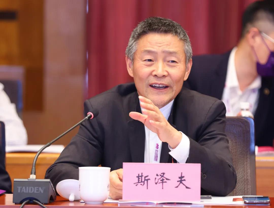 腾博会官网·专业效劳,诚信为本