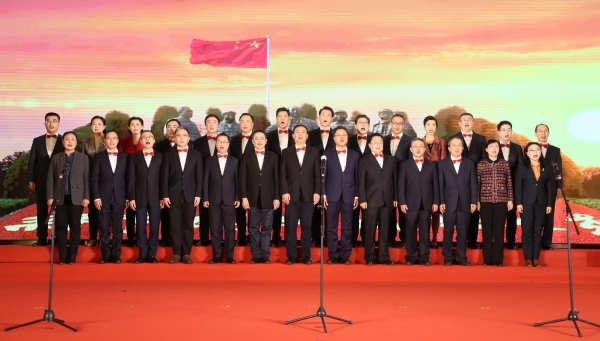 张玉卓、国资、央企、国资委、书记、主任、国企、企业刷新