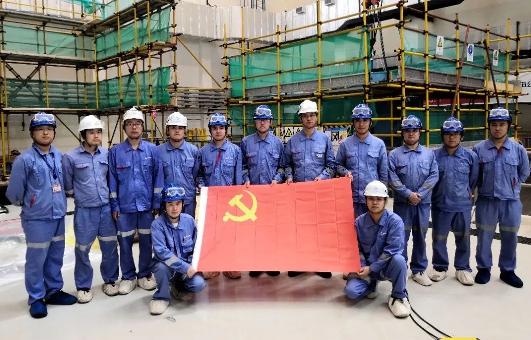 腾博会官网·专业效劳,诚信为本