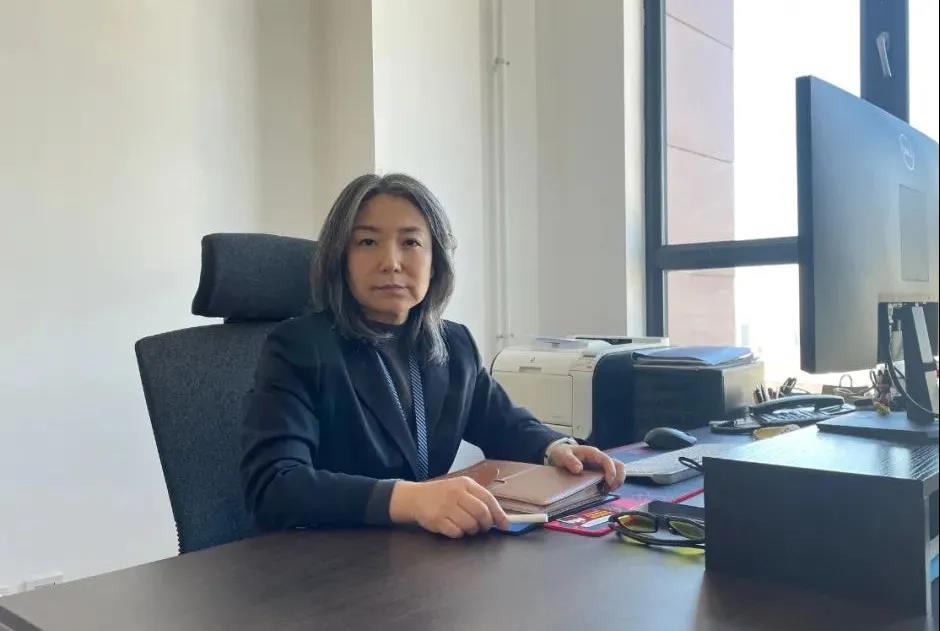 腾博会官网·专业效劳,诚信为本